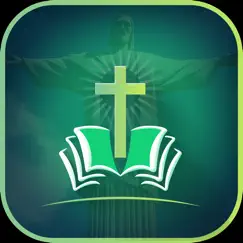 malayalam audio holy bible logo, reviews