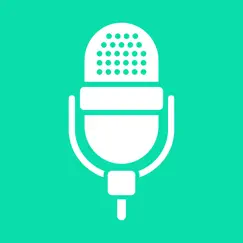 active voice! logo, reviews