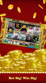 slots™ iphone images 2