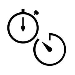 timer pro logo, reviews