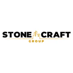 stone craft group commentaires & critiques