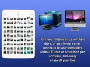 free disk ipad images 1