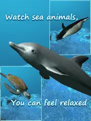 aquarium games ipad images 1