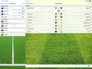 tournament soccer pro ipad images 3