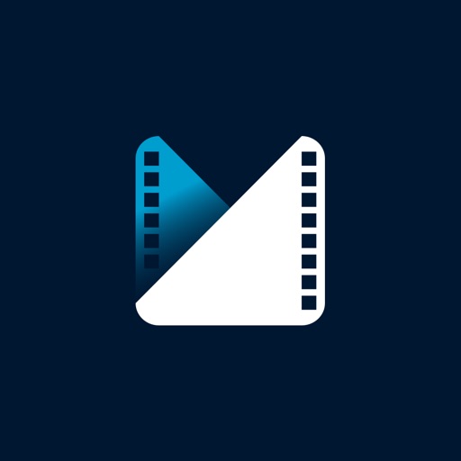 The Cinema Aruba app reviews download