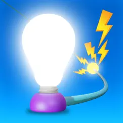 electricity map logo, reviews