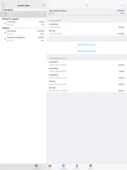 time to invoice ipad images 4