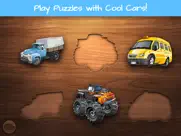 car games for toddlers ipad images 1
