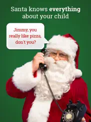 message from santa! ipad images 4