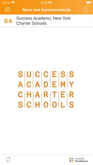 success academy charter iphone images 1