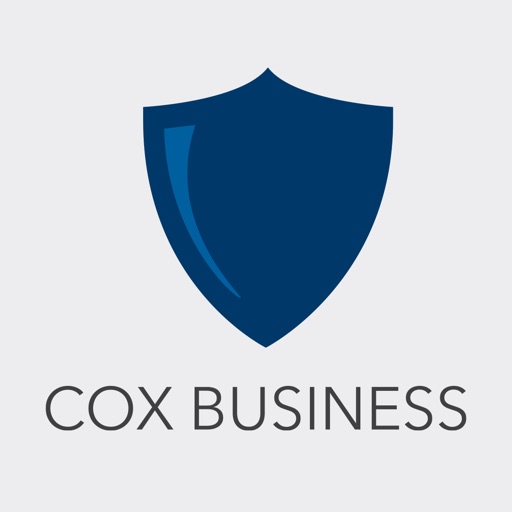 Cox Business - Surveillance app reviews download