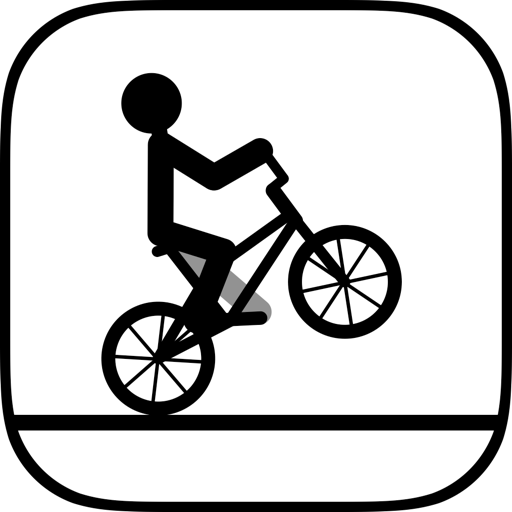 Draw Rider app reviews download