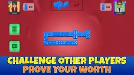 dominoes online casual arena iphone images 3