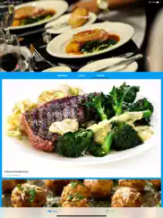 james cookbook healthy meals ipad images 3