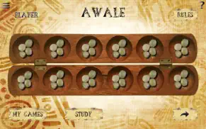 awale online iphone images 4