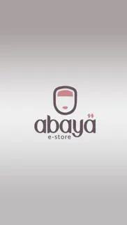abaya e store iphone images 1