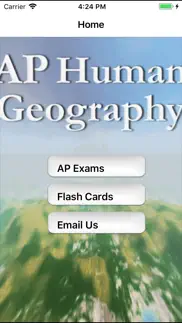 ap human geography prep iphone images 1