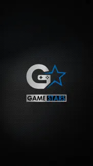 gamestars iphone images 1