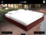 interiar - augmented reality ipad images 3