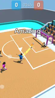 goal master 3d iphone images 2