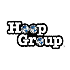 hoop group logo, reviews