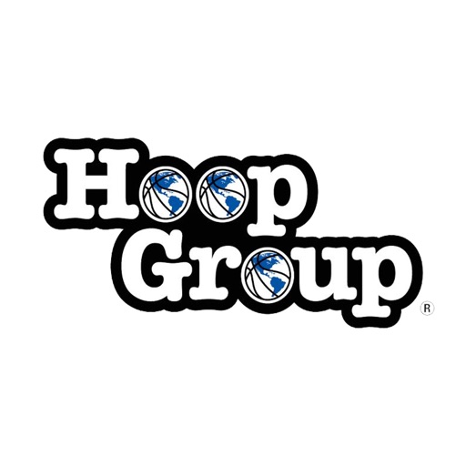 Hoop Group app reviews download