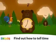 toddler pre-k learning games ipad images 3