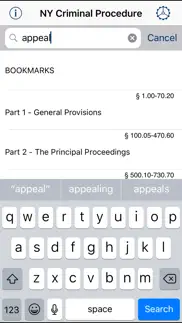 ny criminal procedure law 2023 iphone images 1
