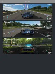 gamerev for - forza horizon 4 ipad images 3