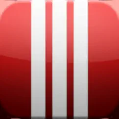 slav tiles - hardbass edition logo, reviews