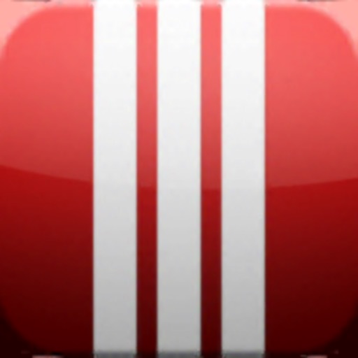 Slav Tiles - HardBass Edition app reviews download