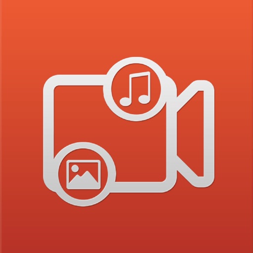 Photo Video Maker app reviews download