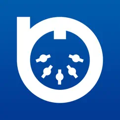 bluetooth midi connect logo, reviews