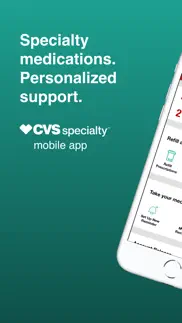 cvs specialty iphone images 1