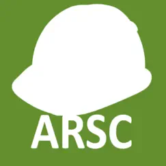 arsc multimedia tool logo, reviews