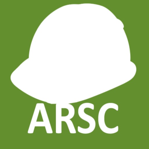 ARSC Multimedia Tool app reviews download