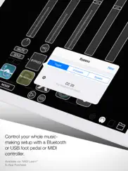 audiobus: mixer for music apps ipad images 3