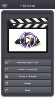 video audio remover - hd iphone images 2