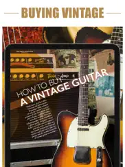 guitar specials ipad images 4