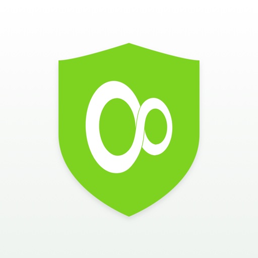 VPN Lite Without Registration app reviews download