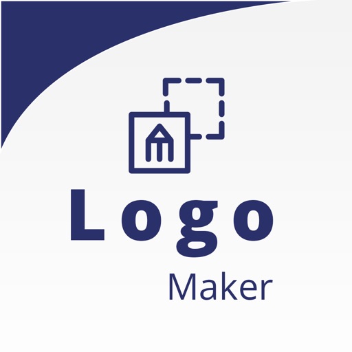 Easy Logo Maker - DesignMantic app reviews download
