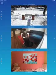 watch cam for nest cam ipad images 2