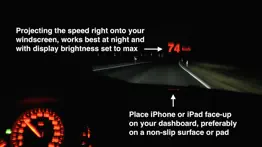 speedwatch plus iphone images 2