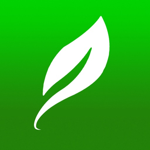 Plantale app reviews download