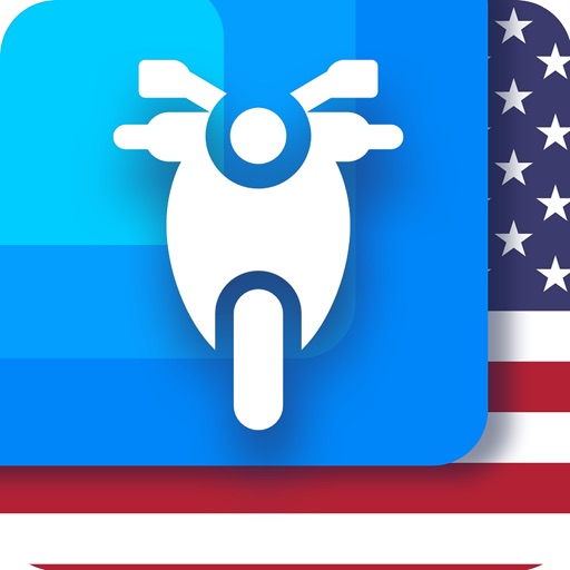 Us Motorcycle Theory app reviews download