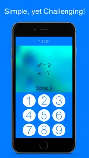 algebra game with equations iphone images 2