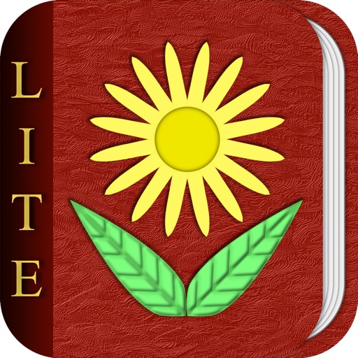 Plant Album Lite app reviews download