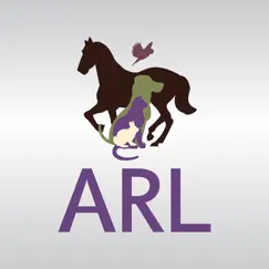 arl of ia logo, reviews