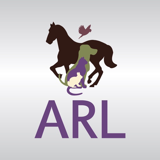 ARL of IA app reviews download