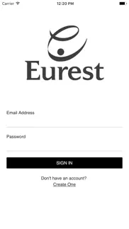 eurest heathrow iphone images 1